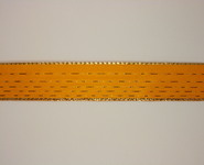 117 419 251AHK030617